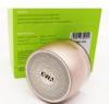 EWA Bluetooth speaker goldpink EWA Bluetooth speaker goldpink